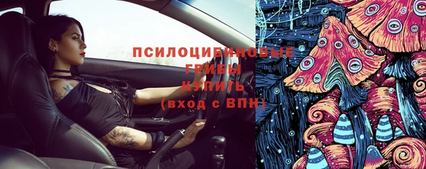 Альфа ПВП Алексеевка