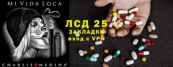 spice Алзамай