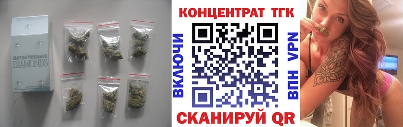 продажа наркотиков  Закаменск  мега как войти  ТГК жижа 