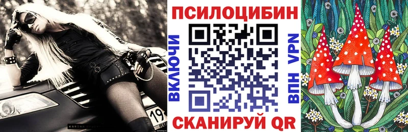Галлюциногенные грибы MAGIC MUSHROOMS Закаменск